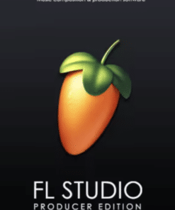 FL Studio | Producer Edition